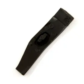 Gp03408 Gfixer Rubber Power Button Right Side For Garmin Monterra Part Waterproof Flexible #2