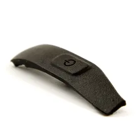 Gp03408 Gfixer Rubber Power Button Right Side For Garmin Monterra Part Waterproof Flexible #3
