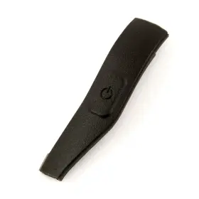 Gp03408 Gfixer Rubber Power Button Right Side For Garmin Monterra Part Waterproof Flexible