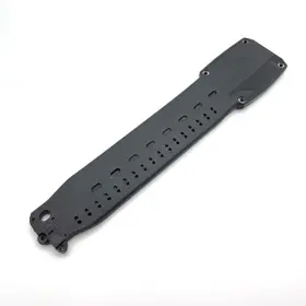 Gp03411 Gfixer Rubber Band For Collar T 5 Tt 10 15 No Cable Flexi #2