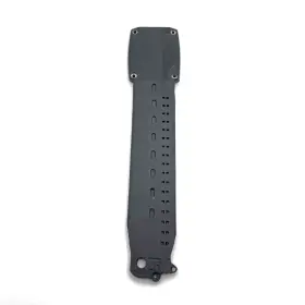 Gp03411 Gfixer Rubber Band For Collar T 5 Tt 10 15 No Cable Flexi #3