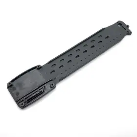 Gp03411 Gfixer Rubber Band For Collar T 5 Tt 10 15 No Cable Flexi