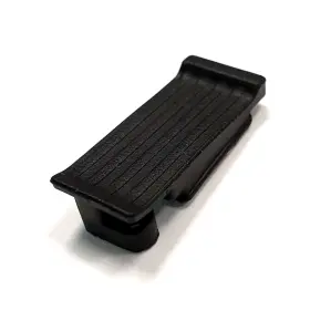 Gp03430 Gfixer Rubber Cap Usb Garmin Zumo Xt Part Repair Cover #2