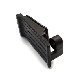 Gp03430 Gfixer Rubber Cap Usb Garmin Zumo Xt Part Repair Cover #3