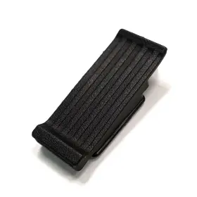 Gp03430 Gfixer Rubber Cap Usb Garmin Zumo Xt Part Repair Cover