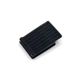 Gp03431 Gfixer Rubber Cap Microsd Garmin Zumo Xt Part Repair Cover