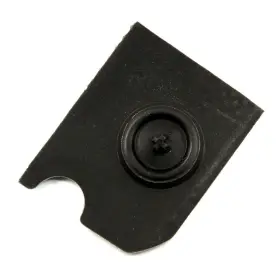 Gp03442 Gfixer Rubber Power Button For Garmin Dezl 770 Replacement Case Part #3 Gp03442 Gfixer Rubber Power Button For Garmin Dezl 770 Replacement Case Part #3
