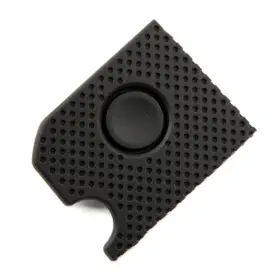 Gp03442 Gfixer Rubber Power Button For Garmin Dezl 770 Replacement Case Part Gp03442 Gfixer Rubber Power Button For Garmin Dezl 770 Replacement Case Part