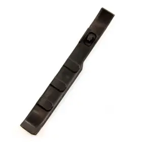 Gp03448 Gfixer Rubber Power Button For Garmin Etrex Touch 35 25 35t Case Part Layer #2
