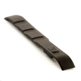 Gp03448 Gfixer Rubber Power Button For Garmin Etrex Touch 35 25 35t Case Part Layer #3