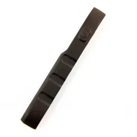Gp03448 Gfixer Rubber Power Button For Garmin Etrex Touch 35 25 35t Case Part Layer