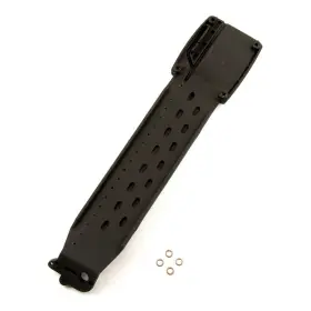 Gp03449 Gfixer Rubber Band For Gps Antenna Collar Garmin T 9 Tt 10 15 5 Flexi Black #2 Gp03449 Gfixer Rubber Band For Gps Antenna Collar Garmin T 9 Tt 10 15 5 Flexi Black #2