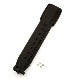 Gp03449 Gfixer Rubber Band For Gps Antenna Collar Garmin T 9 Tt 10 15 5 Flexi Black #3 Gp03449 Gfixer Rubber Band For Gps Antenna Collar Garmin T 9 Tt 10 15 5 Flexi Black #3