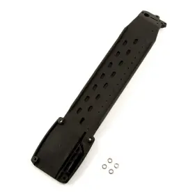 Gp03449 Gfixer Rubber Band For Gps Antenna Collar Garmin T 9 Tt 10 15 5 Flexi Black Gp03449 Gfixer Rubber Band For Gps Antenna Collar Garmin T 9 Tt 10 15 5 Flexi Black