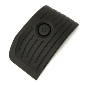Gp03458 Gfixer Rubber Power Button For Garmin Zumo 590lm 595lm 590 595 Case Part Layer