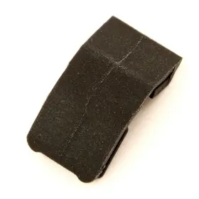 Gp03470 Gfixer Rubber Cap Usb For Garmin Inreach Explorer Part Repair