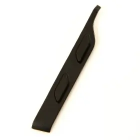 Gp03475 Gfixer Rubber Buttons Right Side For Garmin Edge 520 Plus Part Repair