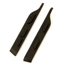 Gp03476 Gfixer Rubber Buttons Kit For Garmin Edge 520 Plus Part Repair