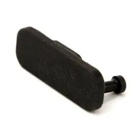 Gp03479 Gfixer Rubber Cap Usb Garmin Edge Explorer Non-oem Part Repair