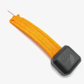 Gp08183 Gfixer Gps Antenna Collar For Garmin Tt 10 15 T 5 Part Repair Gparts T5 Tt10 Gp08183 Gfixer Gps Antenna Collar For Garmin Tt 10 15 T 5 Part Repair Gparts T5 Tt10