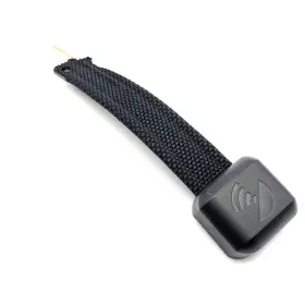 Gp08184 Gfixer Gps Antenna Collar For Garmin Tt 10 15 T 5 Black Part Repair Gparts T5