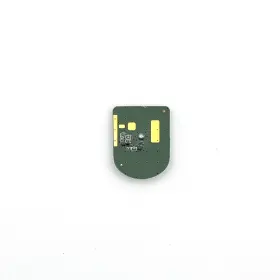 Gp08254 Gfixer Pcb Gps Antenna For Collar Garmin Dc 40 Part Repair Board Dc40 Module #2 Gp08254 Gfixer Pcb Gps Antenna For Collar Garmin Dc 40 Part Repair Board Dc40 Module #2