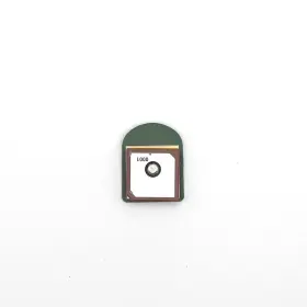 Gp08254 Gfixer Pcb Gps Antenna For Collar Garmin Dc 40 Part Repair Board Dc40 Module Gp08254 Gfixer Pcb Gps Antenna For Collar Garmin Dc 40 Part Repair Board Dc40 Module
