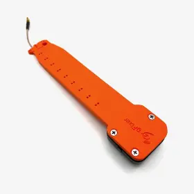 Gp08353 Gfixer Heavy Duty Gps Antenna Replacement For Collar Garmin Dc 50 Part Repair Orange #3 Gp08353 Gfixer Heavy Duty Gps Antenna Replacement For Collar Garmin Dc 50 Part Repair Orange #3