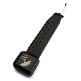 Gp08354 Gfixer Heavy Duty Gps Antenna Replacement For Collar Garmin Dc 50 Part Repair Black