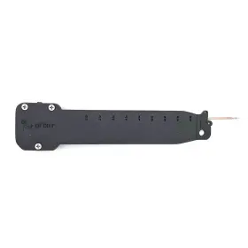 Gp08356 Gfixer Heavy Duty Gps Antenna For Collar Garmin Tt 10 15 T 5 T5x Tt15x T9 Black #2