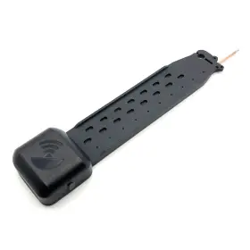 Gp08356 Gfixer Heavy Duty Gps Antenna For Collar Garmin Tt 10 15 T 5 T5x Tt15x T9 Black #3