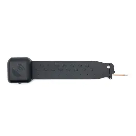 Gp08356 Gfixer Heavy Duty Gps Antenna For Collar Garmin Tt 10 15 T 5 T5x Tt15x T9 Black