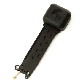 Gp08358 Gfixer Heavy Duty Gps Antenna Replacement For Collar Garmin T5 Tt15 Mini Part Black