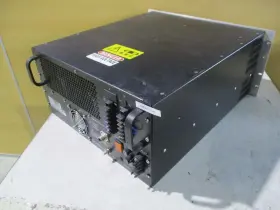 Lt5r400 Glassman High Voltage Power Supply #2