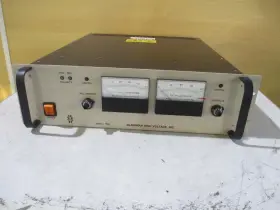 Wx20n50.0y69 Glassman High Voltage / Ps Power Supply #2 Wx20n50.0y69 Glassman High Voltage / Ps Power Supply #2