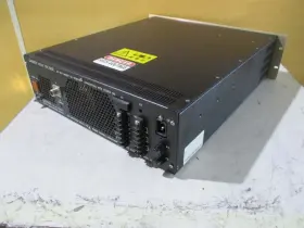 Wx20n50.0y69 Glassman High Voltage / Ps Power Supply #3 Wx20n50.0y69 Glassman High Voltage / Ps Power Supply #3