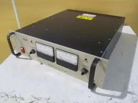 Wx20n50.0y69 Glassman High Voltage / Ps Power Supply Wx20n50.0y69 Glassman High Voltage / Ps Power Supply