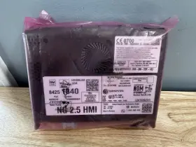 84251840 Gm New Oem Original Car Modules Box Ng 2.5 Hmi