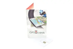 Gt02a Gpscards 15 636596498442 Global Sim Card For Asset Gps Tracker World Coverage Realtime Gt02a Gpscards 15 636596498442 Global Sim Card For Asset Gps Tracker World Coverage Realtime