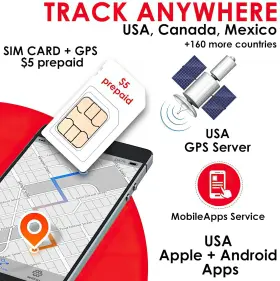 Gpscards 5 636596369841 Gps Card Trackers Sim Pet Kid Senior Car Motorcycle 4g Tracking Device Gpscards 5 636596369841 Gps Card Trackers Sim Pet Kid Senior Car Motorcycle 4g Tracking Device