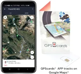 Gf07 Gpscards 5 636596453687 Gps Cards Prepaid Sim For Mini Tracker/ Hybrid Maps/ Geofences Gf07 Gpscards 5 636596453687 Gps Cards Prepaid Sim For Mini Tracker/ Hybrid Maps/ Geofences