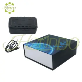 20000mha Handdo 1448079 4g Gps Tracker Magnetic Car Asset Tracking System Waterproof 20000mha Handdo 1448079 4g Gps Tracker Magnetic Car Asset Tracking System Waterproof
