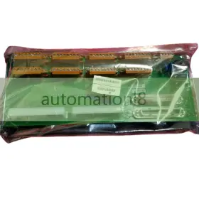51204160-175 Honeywell Mc-tdiy22 1pc Digital Input Module Mctdiy22 Brand New