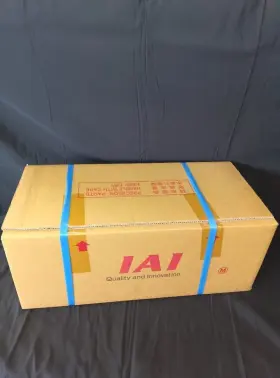 Wu-m-wa-pm1-r06-cvr-vc Iai Mint Condition Wrist Unit Wu-m-wa-pm1-r06-cvr-vc Iai Mint Condition Wrist Unit