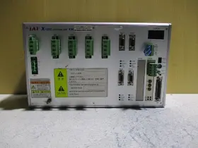 Xsel-jx-nnn2505-cc-eee-0-2 Iai Mint Condition Xsel-jx-nnn2505-cc-eee-0-2 Iai Mint Condition