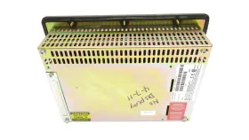 Knox030016375-92-01940-03 Industrial Mro Cutler Hammer 92-01940-03 Reman #3