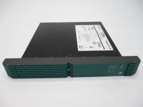 Knox08003996-psccm24aan Industrial Mro Yokogawa Psccm24aan Nsnp Knox08003996-psccm24aan Industrial Mro Yokogawa Psccm24aan Nsnp