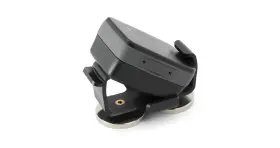 Gpscatm1m Itracklte Easy Mount Gps Vehicle Tracking Device Portable Realtime Tracker #2