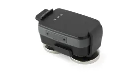 Gpscatm1m Itracklte Easy Mount Gps Vehicle Tracking Device Portable Realtime Tracker