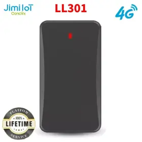 Ll301 Jimi 4g Magnetic Gps Tracker With Temperature Sensor Battery For Cars Ll301 Jimi 4g Magnetic Gps Tracker With Temperature Sensor Battery For Cars